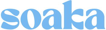 Soaka